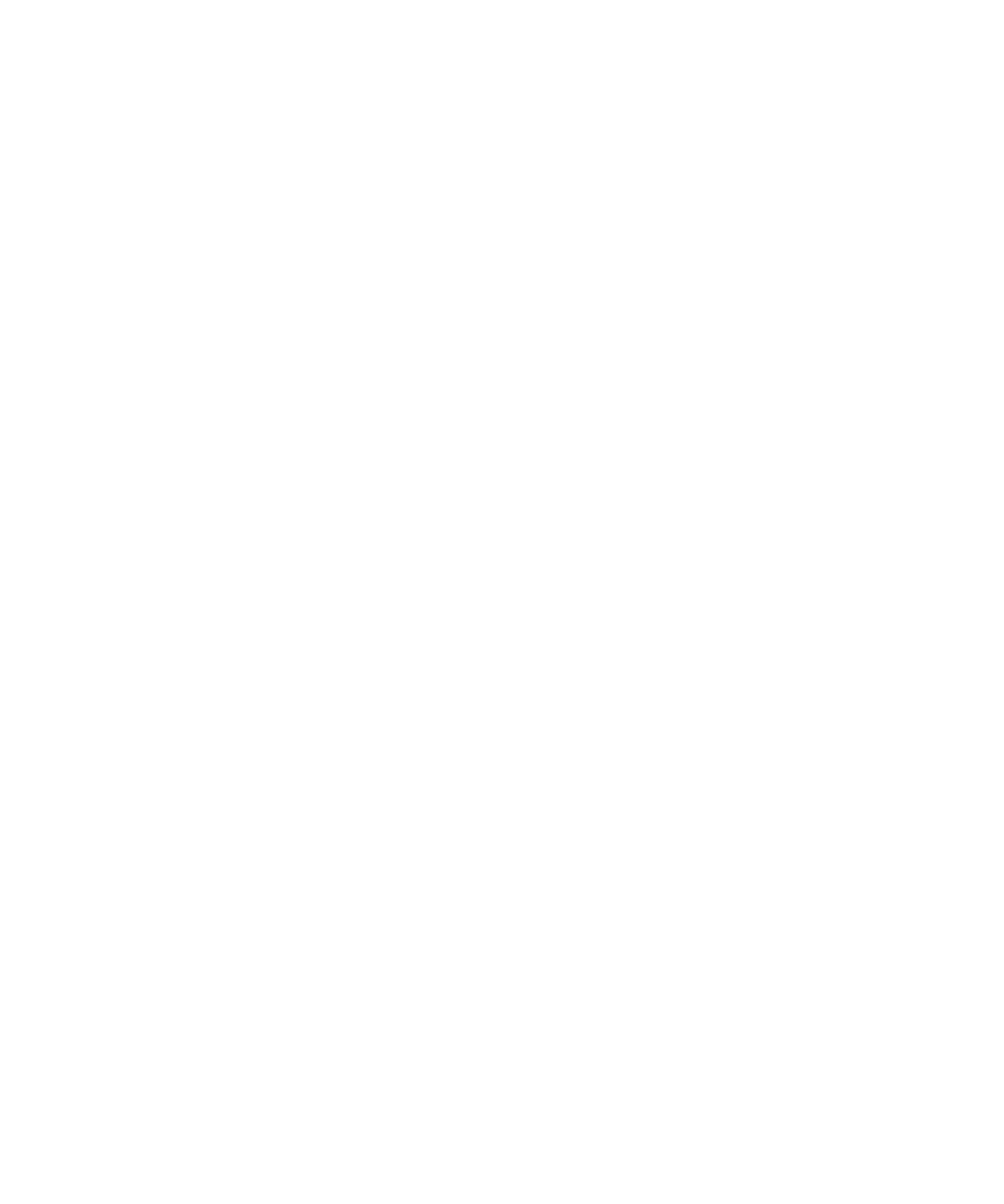 Copia de Logo nuevo befit